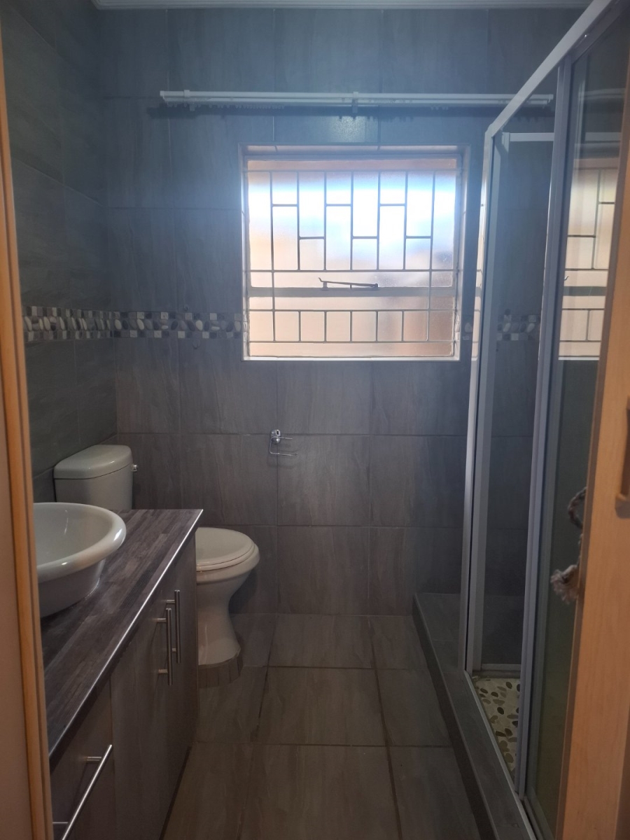 To Let 3 Bedroom Property for Rent in Elandia Free State
